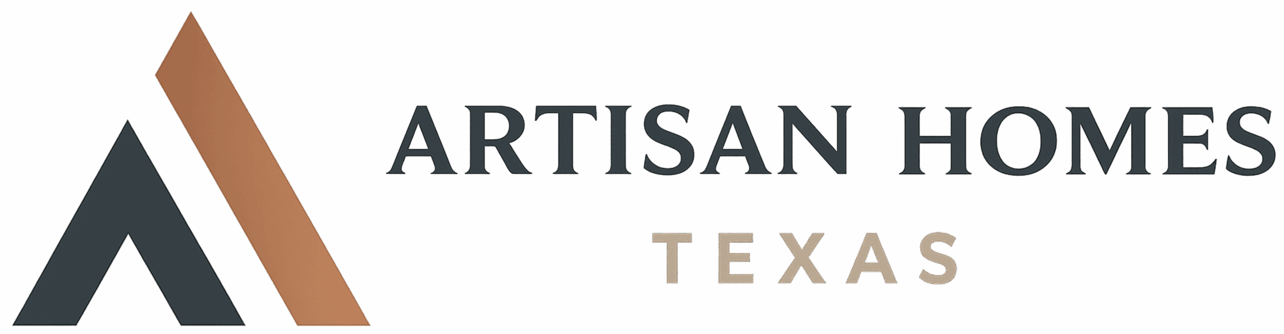 Artisan Homes Texas | Modern Townhomes in Houston