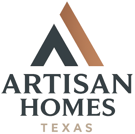 Artisan Homes Texas | Modern Townhomes in Houston